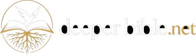 deeper bible.net